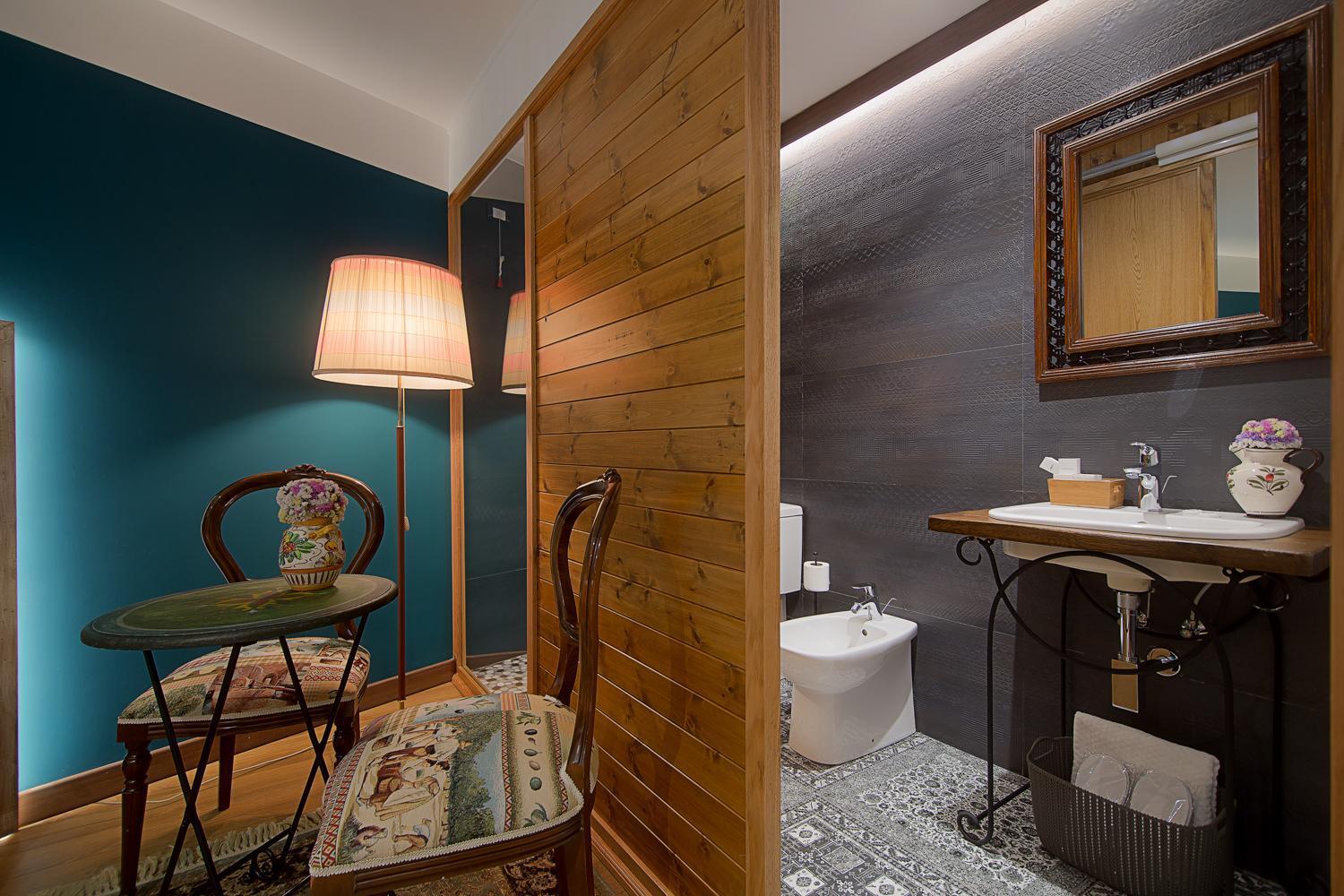 HANI I PAZARIT Boutique Hotel Korce Extérieur photo