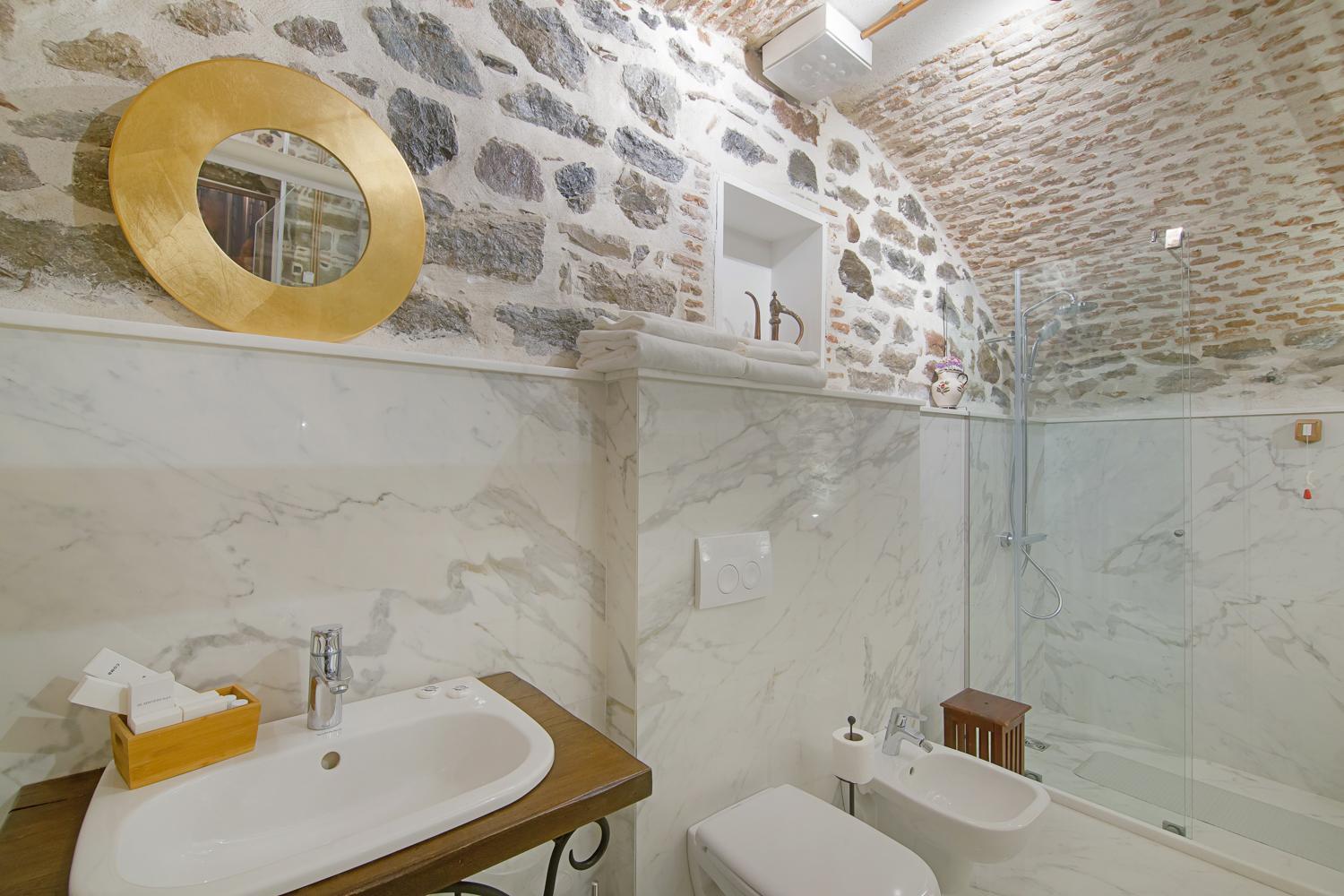 HANI I PAZARIT Boutique Hotel Korce Extérieur photo
